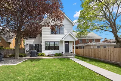 121 N Julian Street, Naperville, IL 60540 - Photo 48