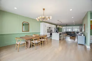 731 W 17th St, Chicago, IL 60616 - Photo 2