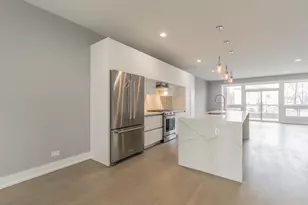 731 W 17th St, Chicago, IL 60616 - Photo 32