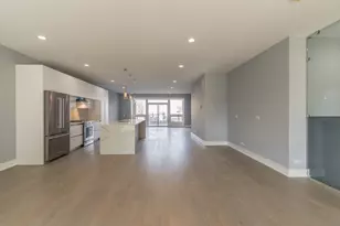 731 W 17th St, Chicago, IL 60616 - Photo 30