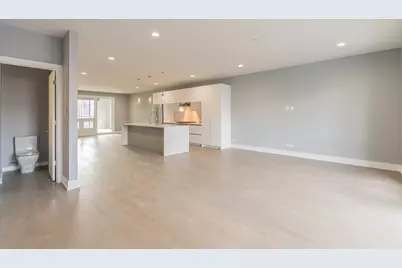 731 W 17th Street #1E, Chicago, IL 60616 - Photo 26