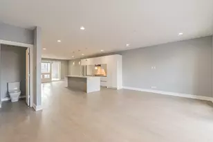 731 W 17th St, Chicago, IL 60616 - Photo 26