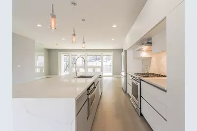 731 W 17th Street #1E, Chicago, IL 60616 - Photo 34