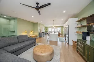 731 W 17th St, Chicago, IL 60616 - Photo 8