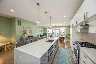 731 W 17th St, Chicago, IL 60616 - Photo 6