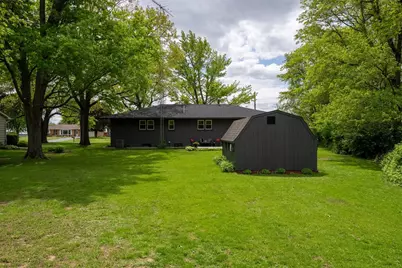 7277 E 3000 North Road, Cornell, IL 61319 - Photo 28
