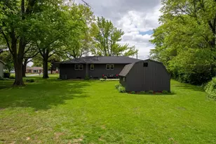 7277 E 3000 N Rd, Cornell, IL 61319 - Photo 28