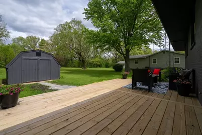 7277 E 3000 North Road, Cornell, IL 61319 - Photo 26