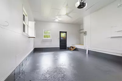 7277 E 3000 North Road, Cornell, IL 61319 - Photo 24