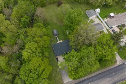 7277 E 3000 North Road, Cornell, IL 61319 - Photo 34