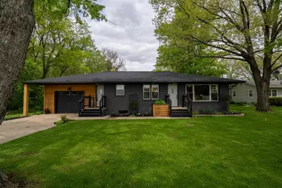 7277 E 3000 North Road, Cornell, IL 61319 - Photo 1