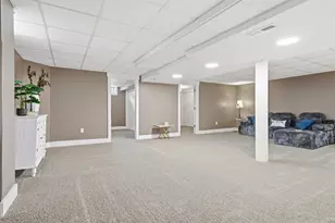 7277 E 3000 N Rd, Cornell, IL 61319 - Photo 18