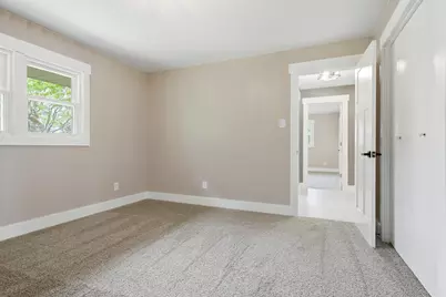 7277 E 3000 North Road, Cornell, IL 61319 - Photo 12