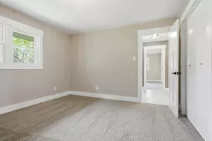 7277 E 3000 N Rd, Cornell, IL 61319 - Photo 12