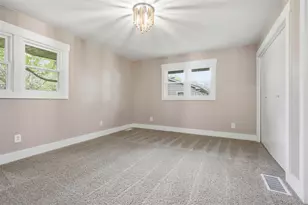 7277 E 3000 N Rd, Cornell, IL 61319 - Photo 10