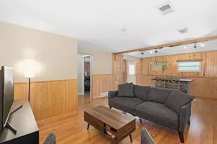 1910 Richard St, Aurora, IL 60506 - Photo 16