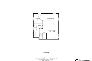 1910 Richard St, Aurora, IL 60506 - Photo 24