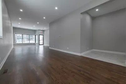 3044 W Irving Park Road #1, Chicago, IL 60618 - Photo 2