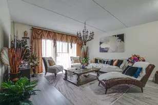 7450 Lincoln Ave, Skokie, IL 60076 - Photo 8