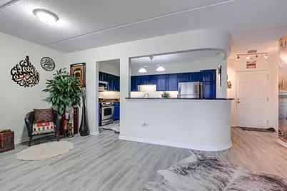 7450 Lincoln Avenue #501, Skokie, IL 60076 - Photo 12