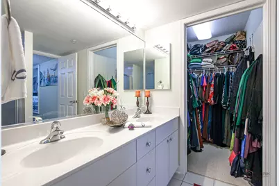 7450 Lincoln Avenue #501, Skokie, IL 60076 - Photo 22