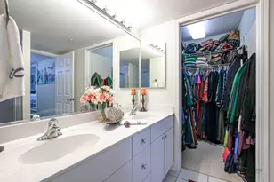 7450 Lincoln Ave, Skokie, IL 60076 - Photo 22