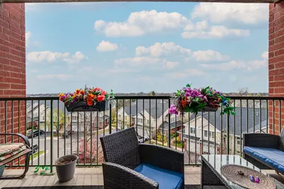 7450 Lincoln Avenue #501, Skokie, IL 60076 - Photo 28