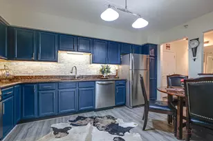 7450 Lincoln Ave, Skokie, IL 60076 - Photo 14