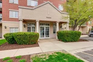 7450 Lincoln Ave, Skokie, IL 60076 - Photo 2