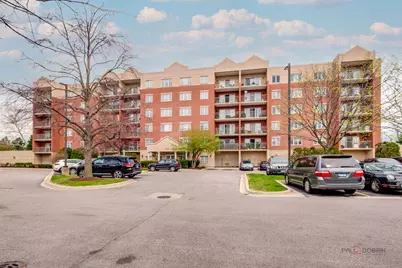7450 Lincoln Avenue #501, Skokie, IL 60076 - Photo 30