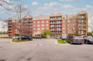 7450 Lincoln Ave, Skokie, IL 60076 - Photo 30