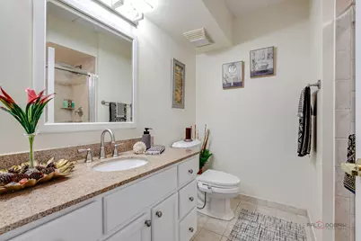 7450 Lincoln Avenue #501, Skokie, IL 60076 - Photo 26
