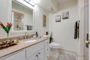 7450 Lincoln Ave, Skokie, IL 60076 - Photo 26