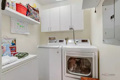 7450 Lincoln Avenue #501, Skokie, IL 60076 - Photo 18