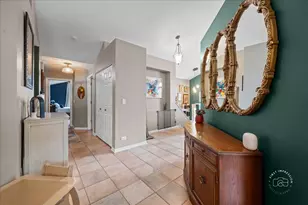 1346 Spencer Ln, Batavia, IL 60510 - Photo 6