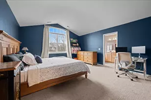 1346 Spencer Ln, Batavia, IL 60510 - Photo 8