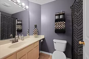 1346 Spencer Ln, Batavia, IL 60510 - Photo 12
