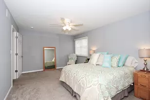 697 Gardenia Ln, Bartlett, IL 60103 - Photo 26