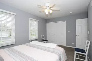 697 Gardenia Ln, Bartlett, IL 60103 - Photo 20