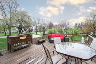 697 Gardenia Ln, Bartlett, IL 60103 - Photo 30