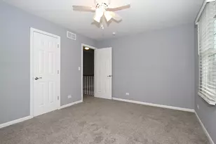 697 Gardenia Ln, Bartlett, IL 60103 - Photo 22