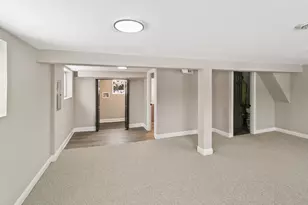 191 Kathleen Ln, Chicago Heights, IL 60411 - Photo 16