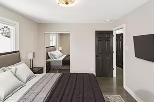 191 Kathleen Ln, Chicago Heights, IL 60411 - Photo 14