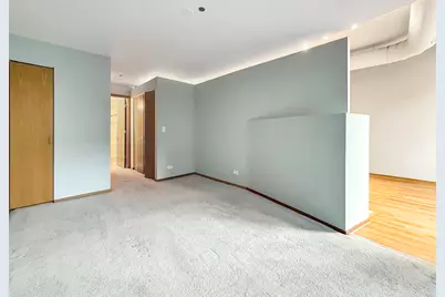 910 S Michigan Avenue #1009, Chicago, IL 60605 - Photo 14