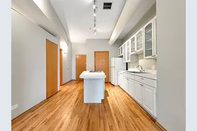 910 S Michigan Avenue #1009, Chicago, IL 60605 - Photo 6