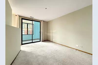 910 S Michigan Avenue #1009, Chicago, IL 60605 - Photo 12