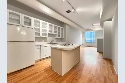 910 S Michigan Avenue #1009, Chicago, IL 60605 - Photo 2