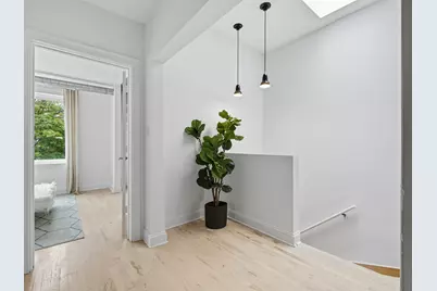 3306 W Le Moyne Street, Chicago, IL 60651 - Photo 18