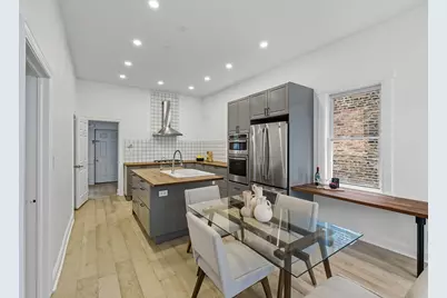 3306 W Le Moyne Street, Chicago, IL 60651 - Photo 6