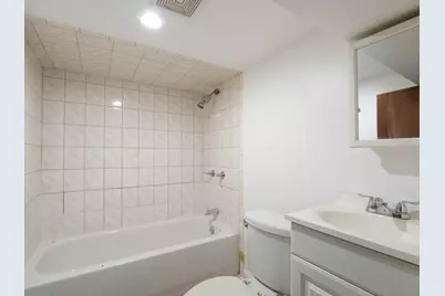 3306 W Le Moyne Street, Chicago, IL 60651 - Photo 36
